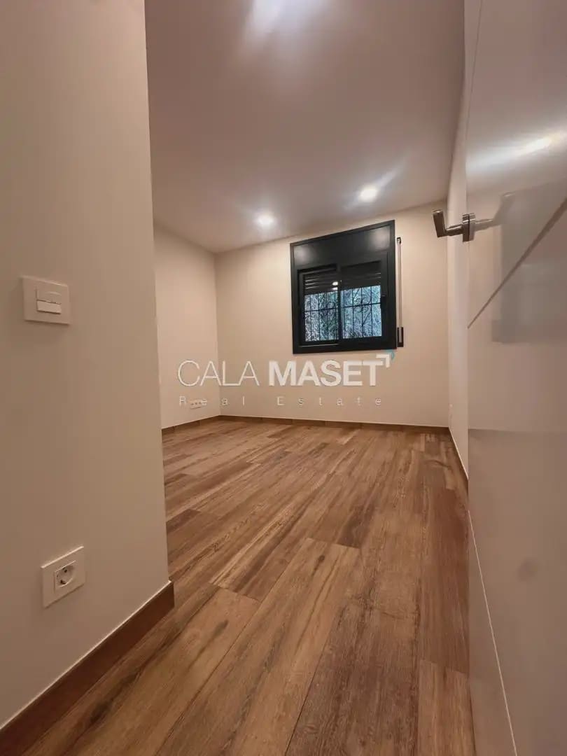 3 soverom Hus til salgs i Platja d'Aro med svømmebasseng garasje - € 550 000 (Ref: 9977651)
