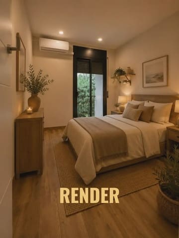3 soverom Hus til salgs i Platja d'Aro, Castell-Platja d'Aro med svømmebasseng garasje - € 550 000 (Ref: 9977651)