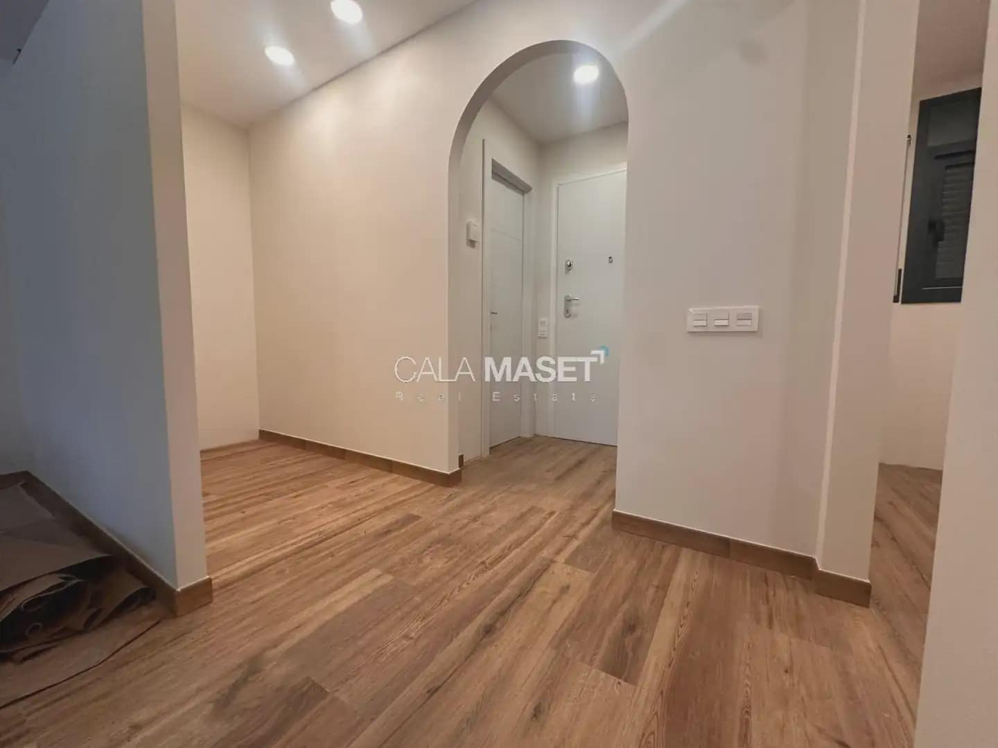 3 soverom Hus til salgs i Platja d'Aro med svømmebasseng garasje - € 550 000 (Ref: 9977651)