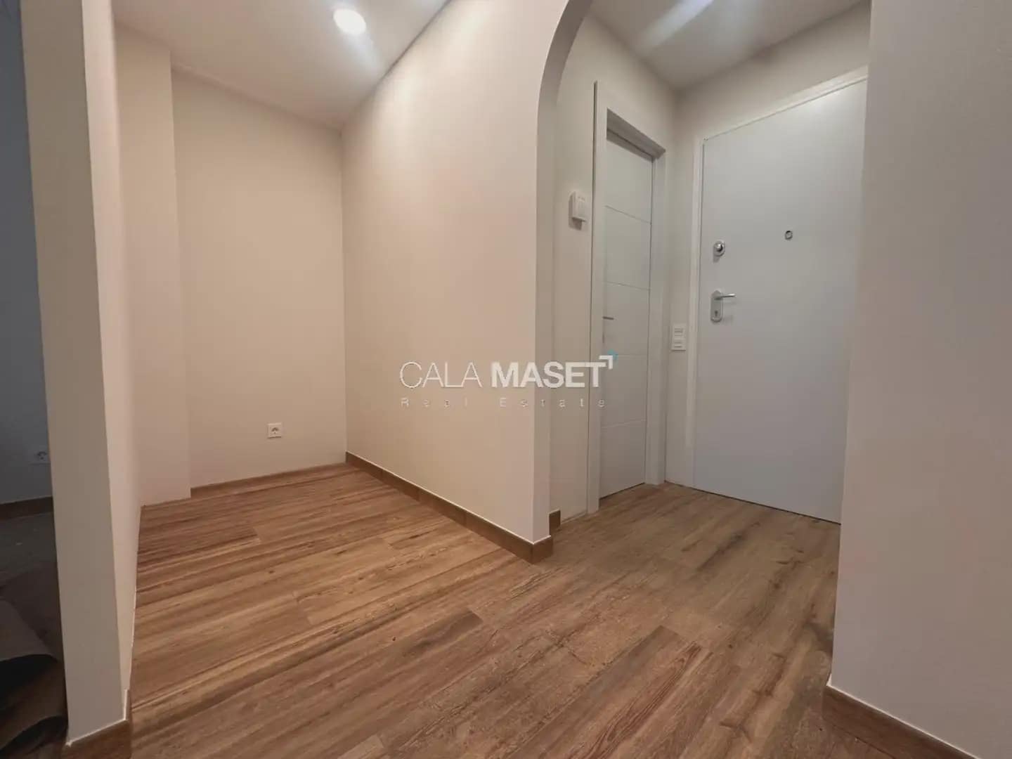 3 soverom Hus til salgs i Platja d'Aro med svømmebasseng garasje - € 550 000 (Ref: 9977651)