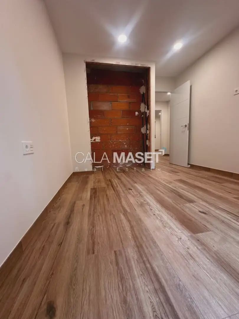 3 soverom Hus til salgs i Platja d'Aro med svømmebasseng garasje - € 550 000 (Ref: 9977651)