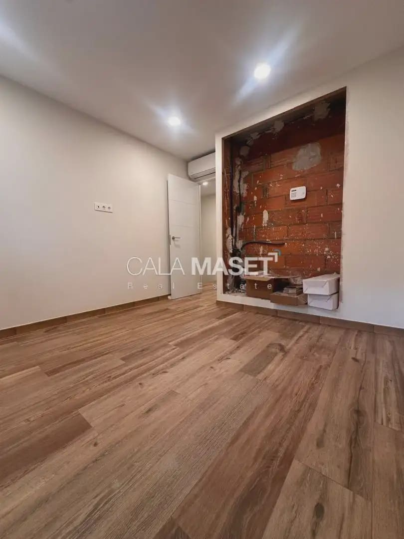 3 soverom Hus til salgs i Platja d'Aro med svømmebasseng garasje - € 550 000 (Ref: 9977651)