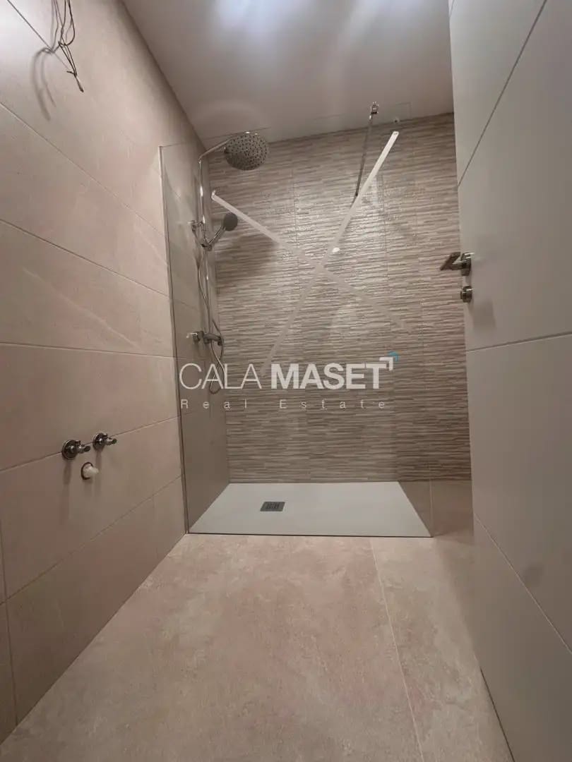 3 soverom Hus til salgs i Platja d'Aro med svømmebasseng garasje - € 550 000 (Ref: 9977651)