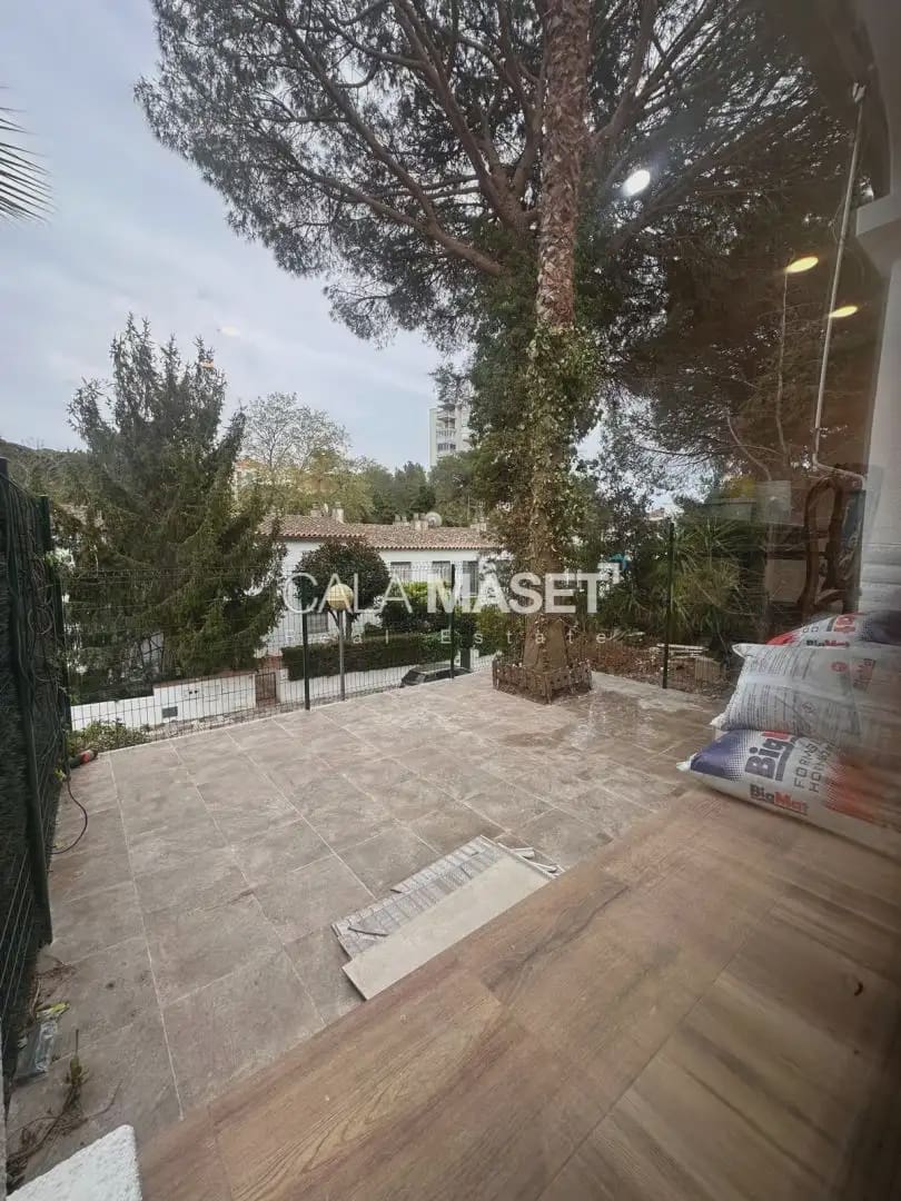3 soverom Hus til salgs i Platja d'Aro med svømmebasseng garasje - € 550 000 (Ref: 9977651)