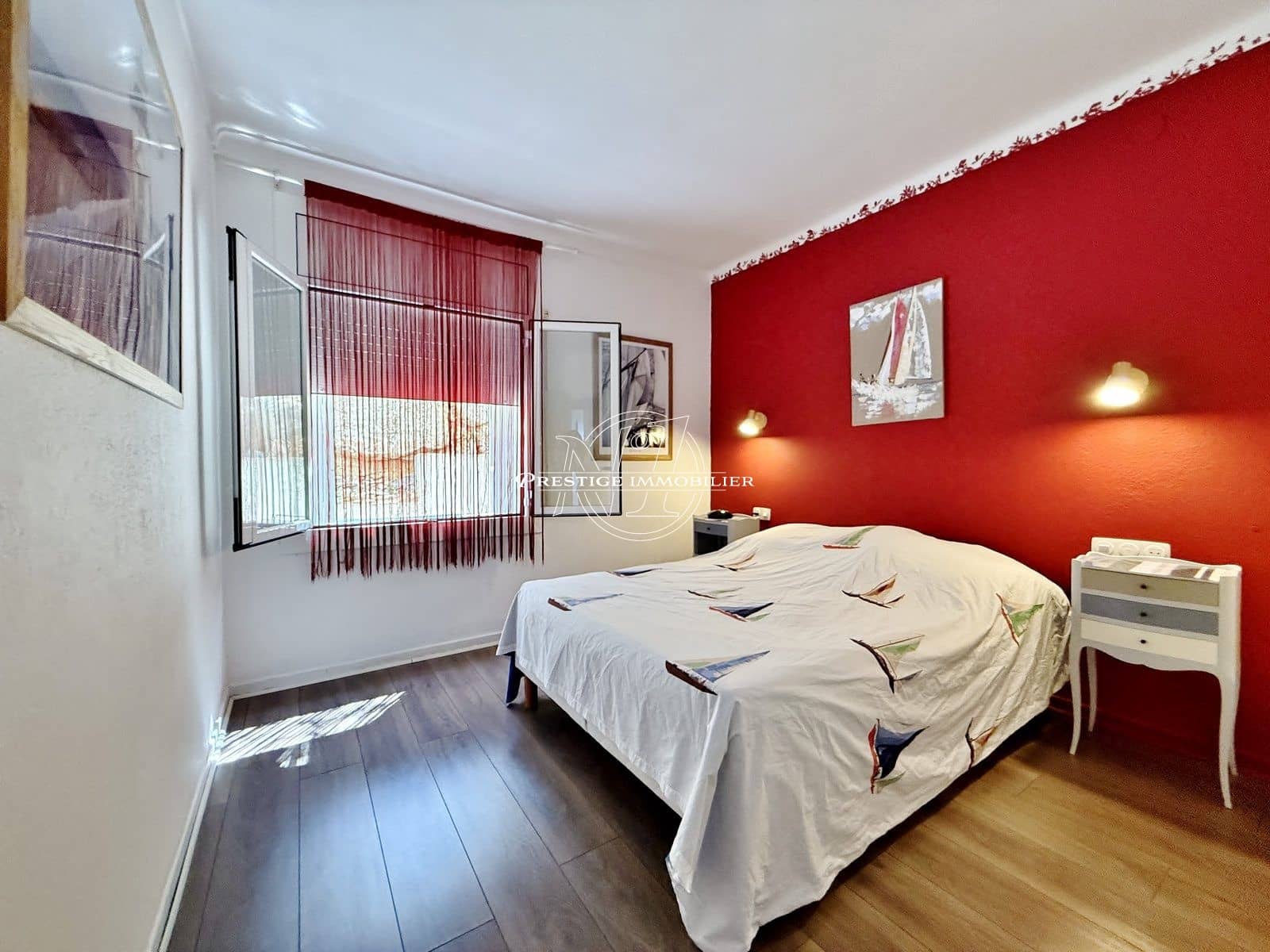 1 sypialnia Apartament na sprzedaż w Roses - 219 000 € (Ref: 10009830)