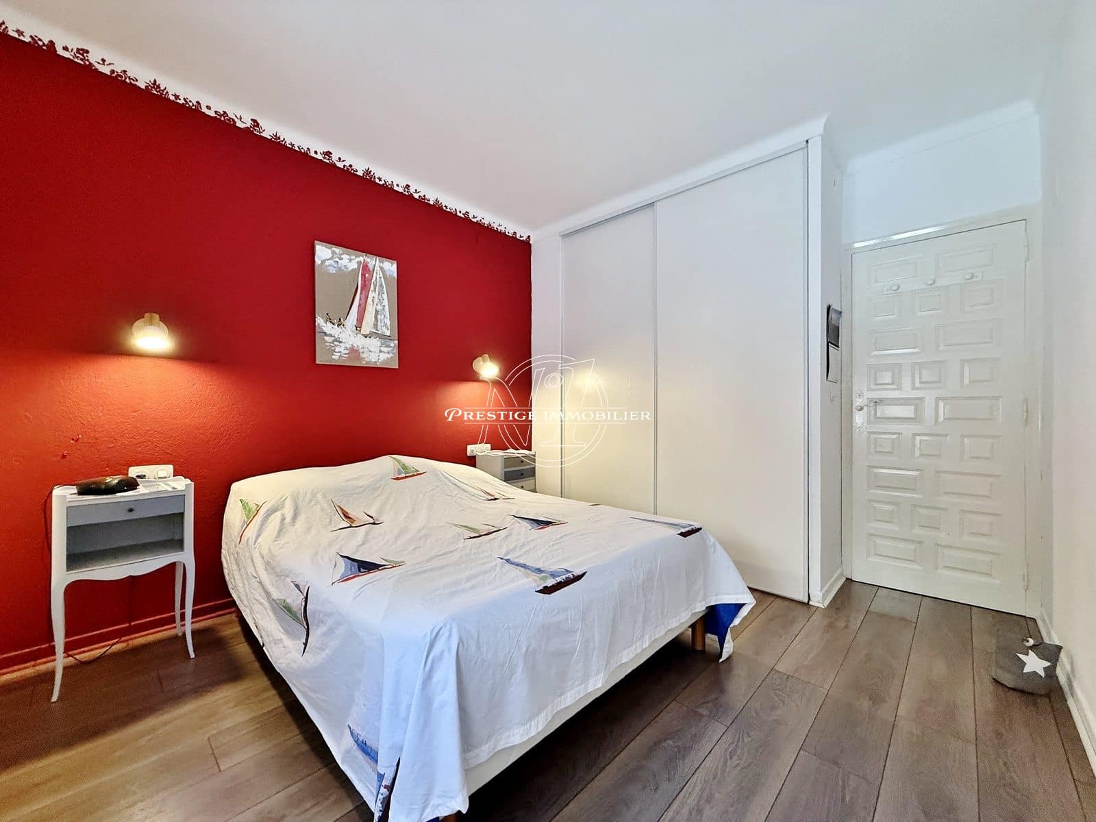 1 sypialnia Apartament na sprzedaż w Roses - 219 000 € (Ref: 10009830)