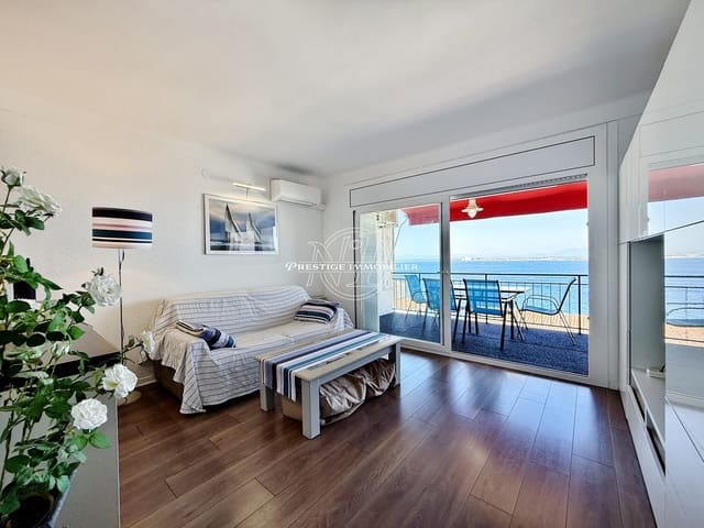 1 sypialnia Apartament na sprzedaż w Roses - 219 000 € (Ref: 10009830)