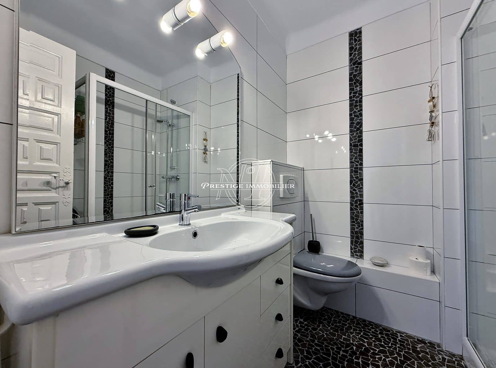 1 sypialnia Apartament na sprzedaż w Roses - 219 000 € (Ref: 10009830)