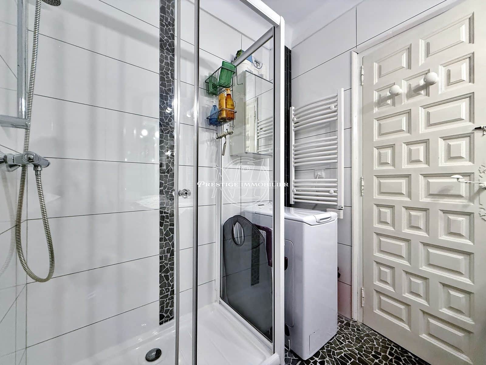 1 sypialnia Apartament na sprzedaż w Roses - 219 000 € (Ref: 10009830)