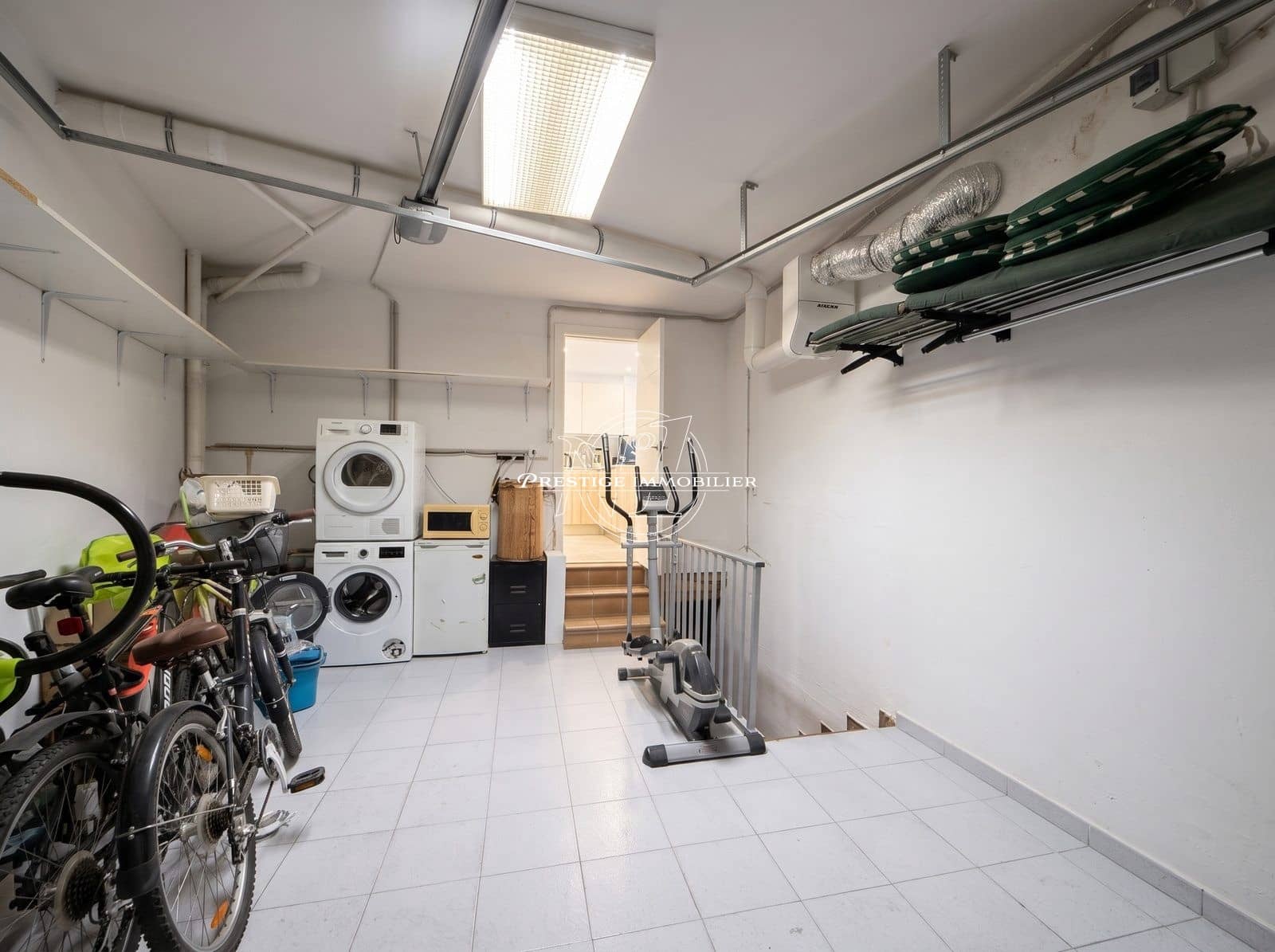 3 sypialnia Willa na sprzedaż w Roses - 535 000 € (Ref: 10011477)