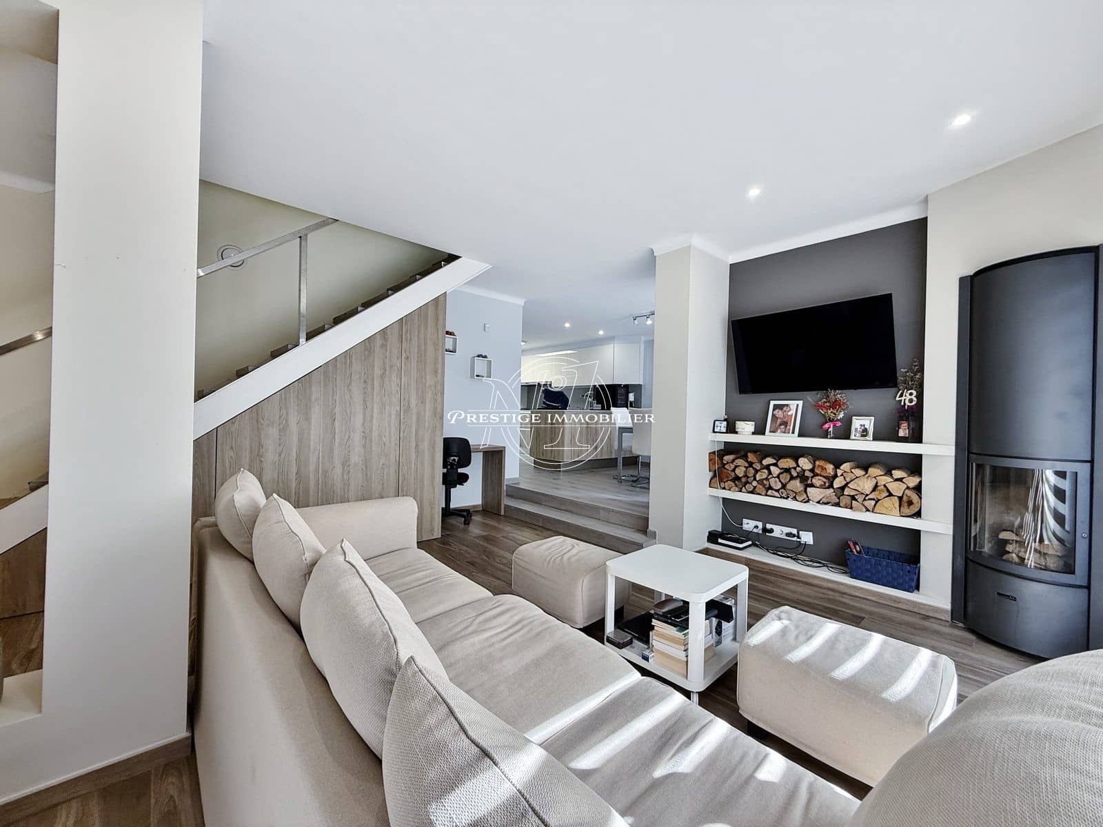 3 sypialnia Willa na sprzedaż w Roses - 535 000 € (Ref: 10011477)