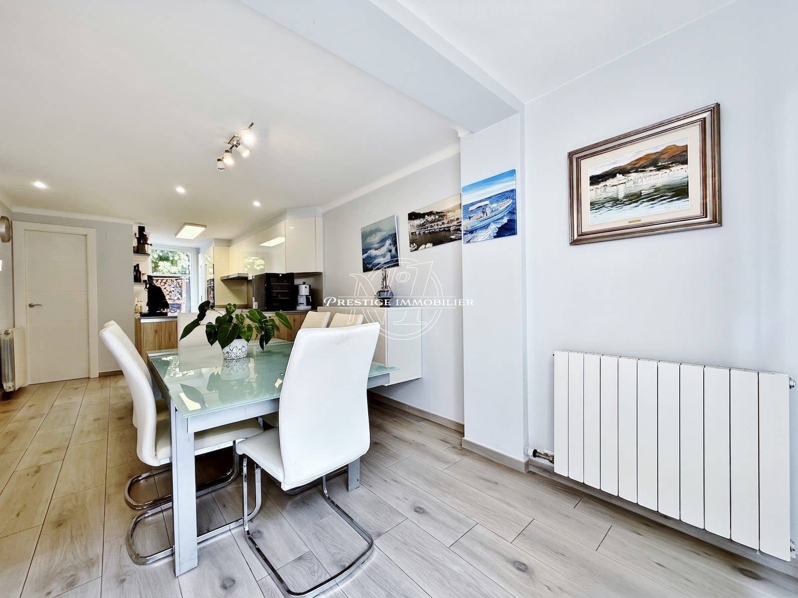 3 sypialnia Willa na sprzedaż w Roses - 535 000 € (Ref: 10011477)