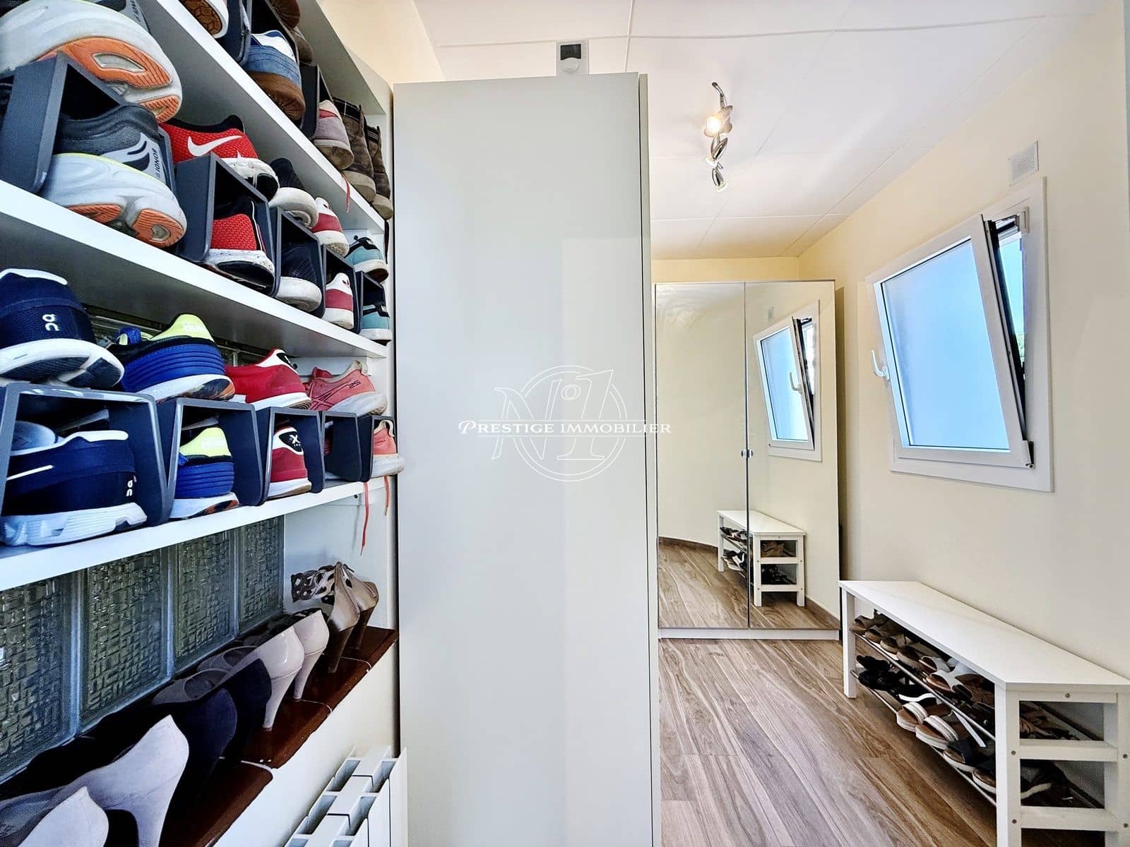 3 sypialnia Willa na sprzedaż w Roses - 535 000 € (Ref: 10011477)