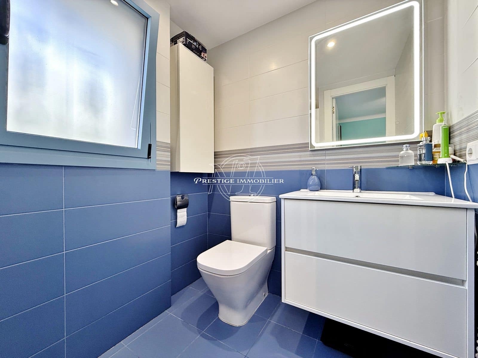 3 sypialnia Willa na sprzedaż w Roses - 535 000 € (Ref: 10011477)