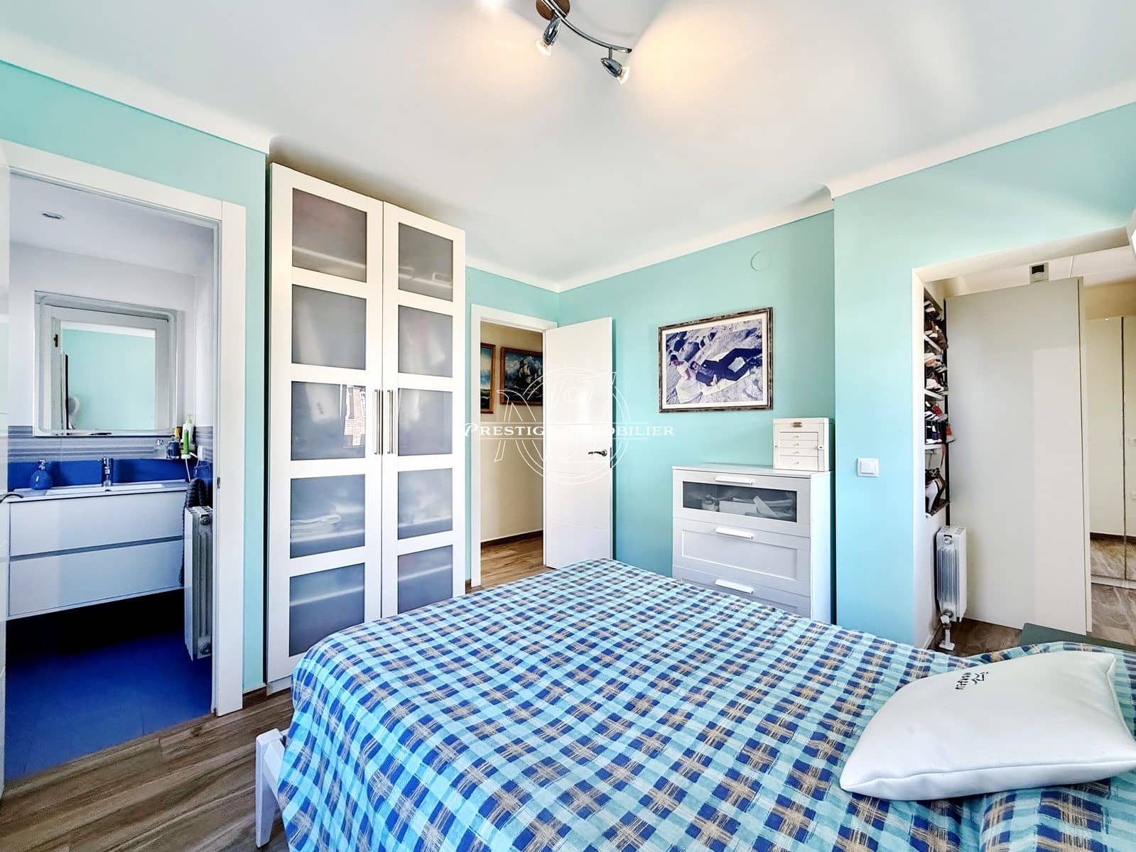 3 sypialnia Willa na sprzedaż w Roses - 535 000 € (Ref: 10011477)