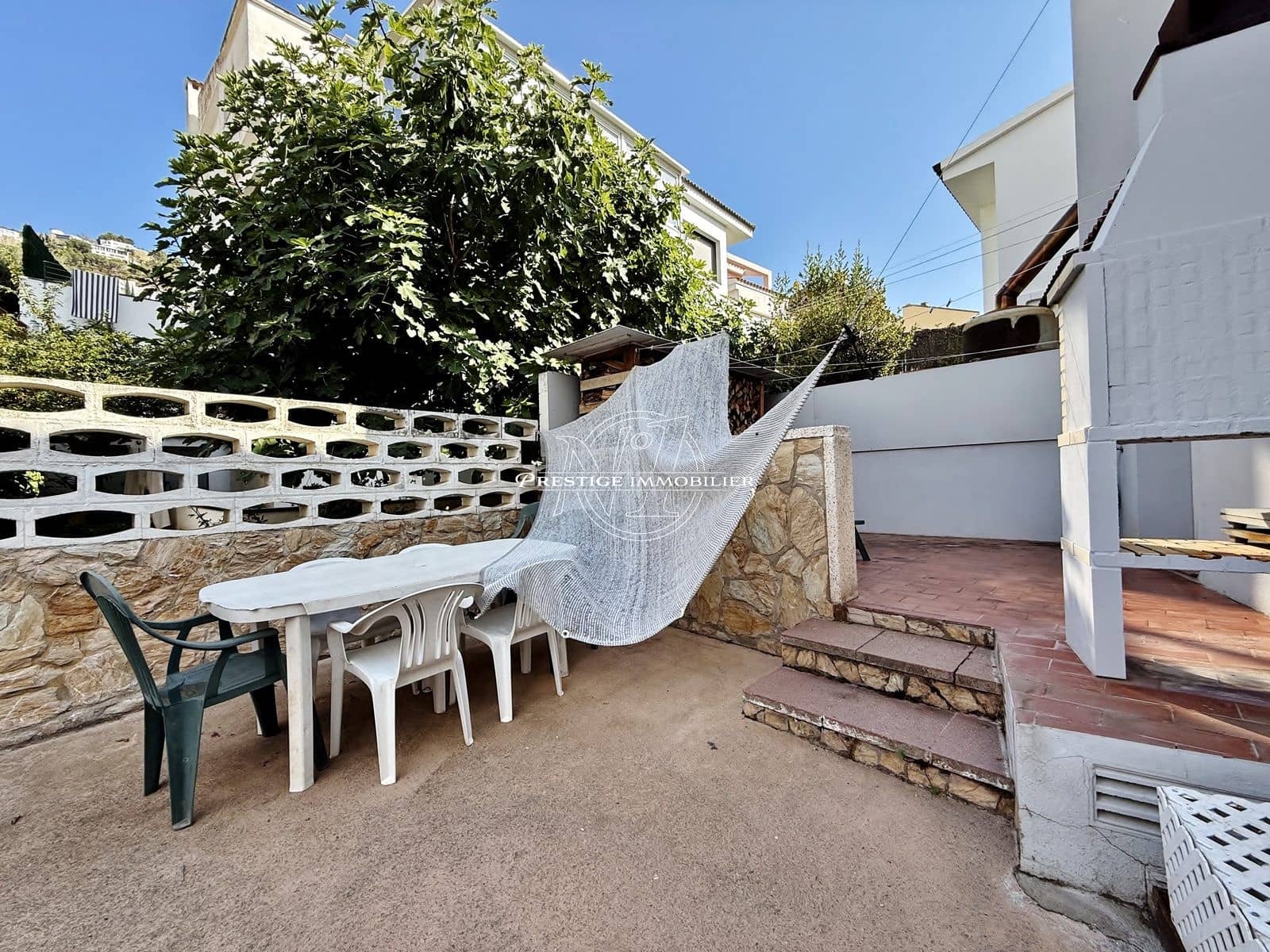 3 sypialnia Willa na sprzedaż w Roses - 535 000 € (Ref: 10011477)