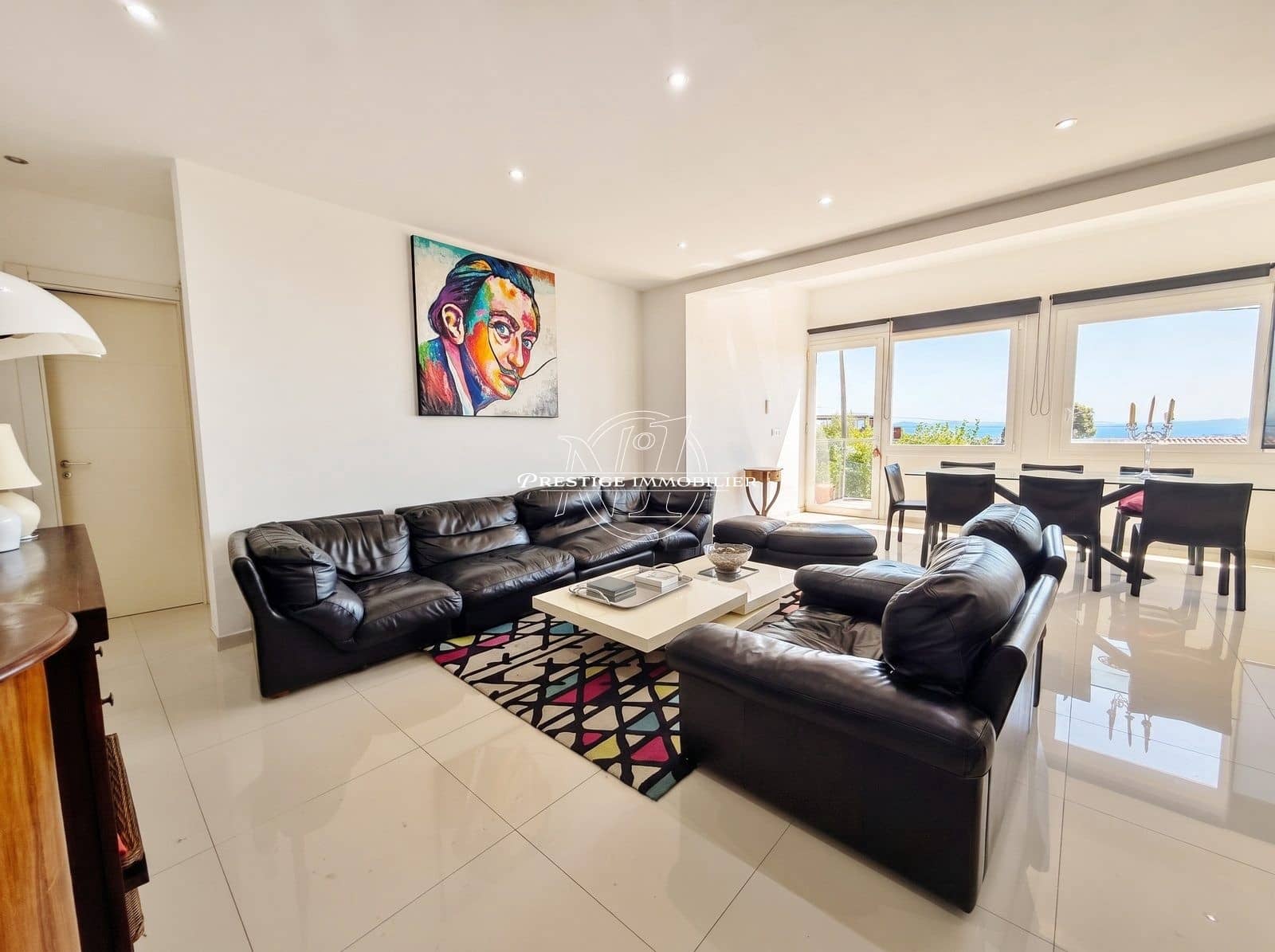 3 quarto Moradia para venda em Roses com piscina - 615 000 € (Ref: 10019836)