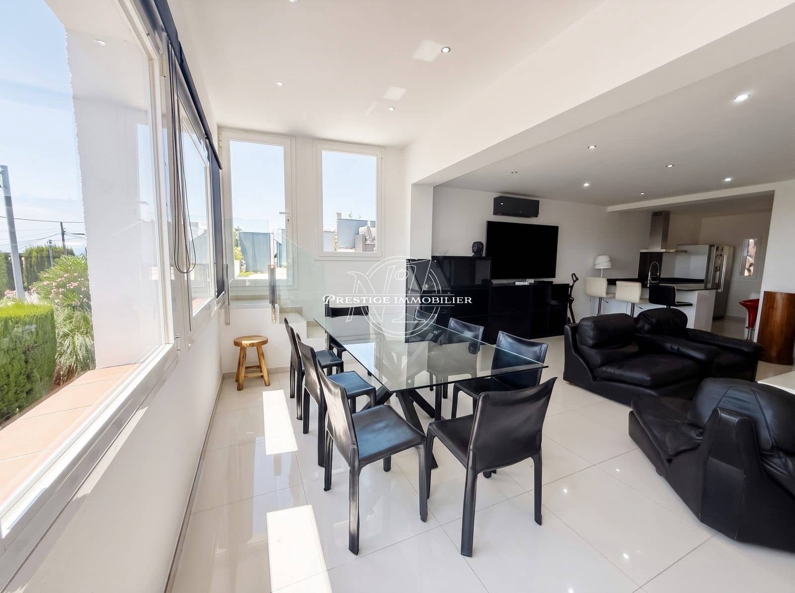 3 quarto Moradia para venda em Roses com piscina - 615 000 € (Ref: 10019836)