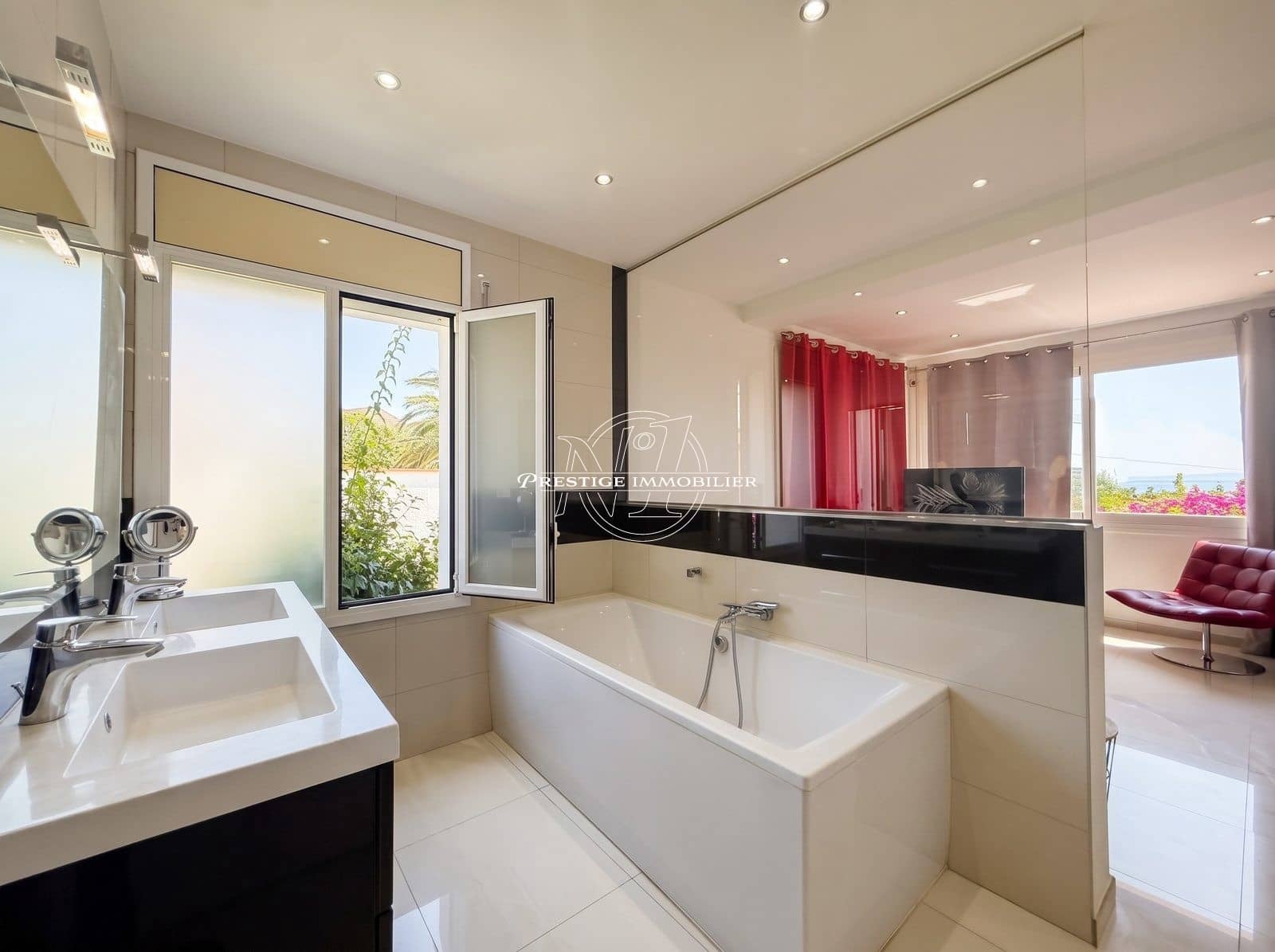 3 quarto Moradia para venda em Roses com piscina - 615 000 € (Ref: 10019836)