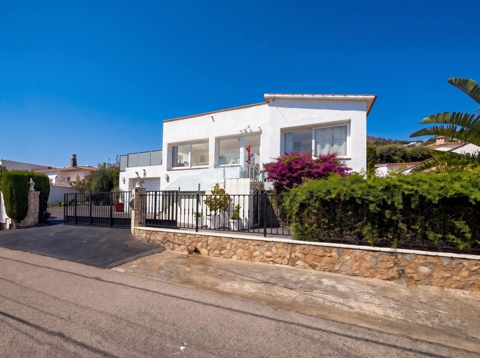 3 quarto Moradia para venda em Roses com piscina - 615 000 € (Ref: 10019836)