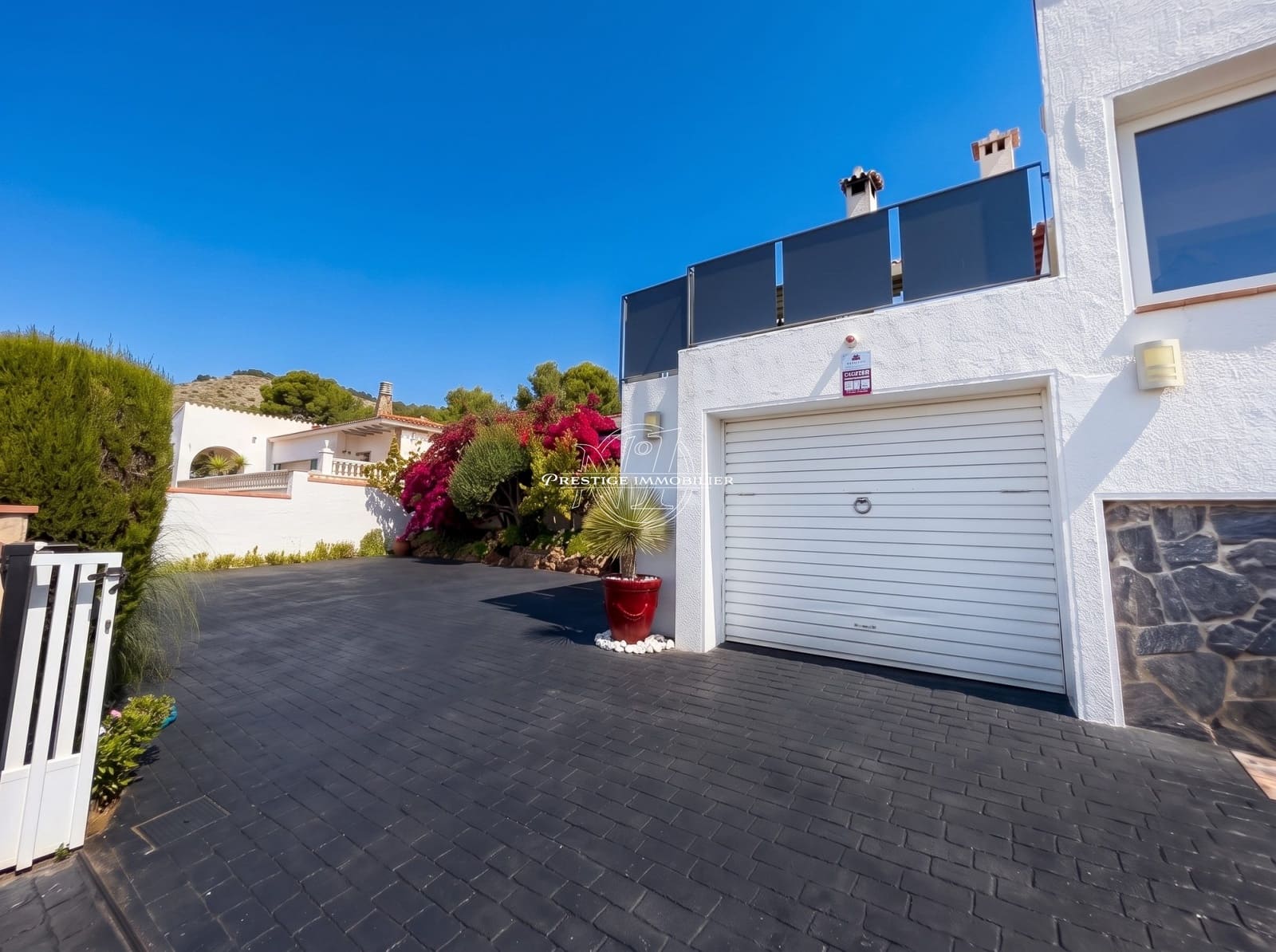 3 quarto Moradia para venda em Roses com piscina - 615 000 € (Ref: 10019836)