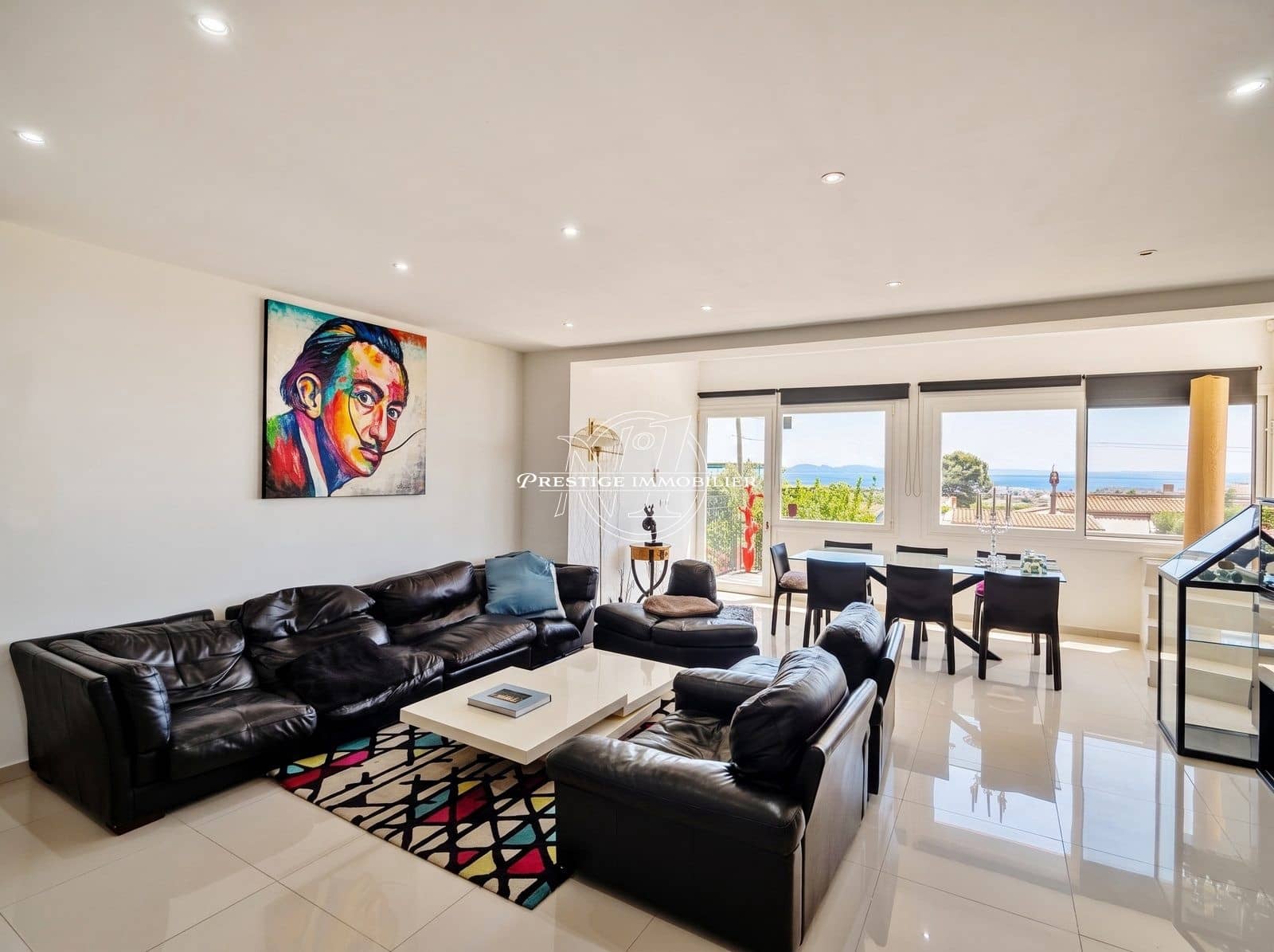 3 quarto Moradia para venda em Roses com piscina - 615 000 € (Ref: 10019836)