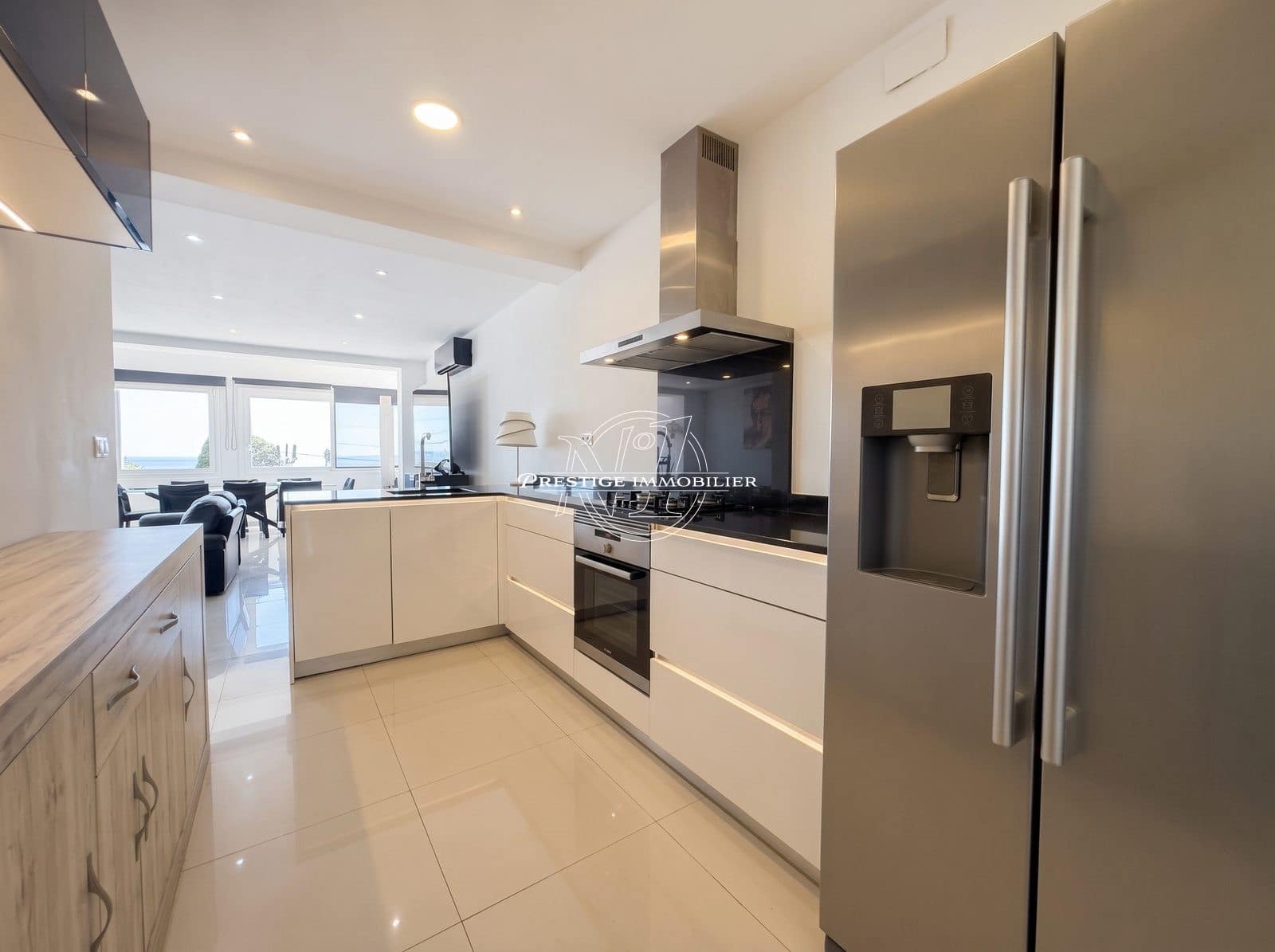 3 quarto Moradia para venda em Roses com piscina - 615 000 € (Ref: 10019836)