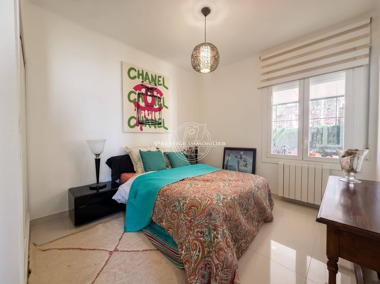 3 quarto Moradia para venda em Roses com piscina - 615 000 € (Ref: 10019836)