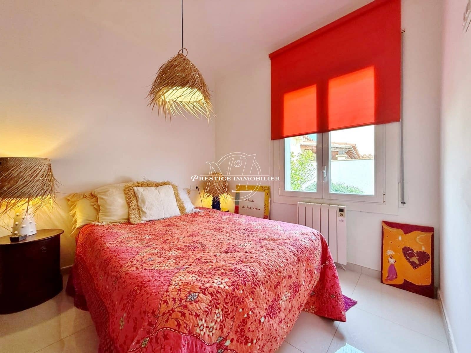 3 quarto Moradia para venda em Roses com piscina - 615 000 € (Ref: 10019836)