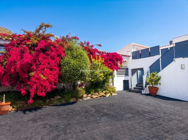 3 quarto Moradia para venda em Roses com piscina - 615 000 € (Ref: 10019836)