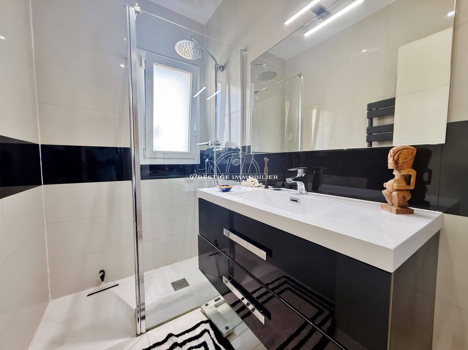 3 quarto Moradia para venda em Roses com piscina - 615 000 € (Ref: 10019836)