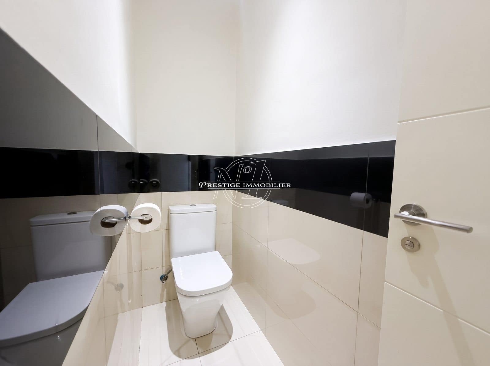 3 quarto Moradia para venda em Roses com piscina - 615 000 € (Ref: 10019836)