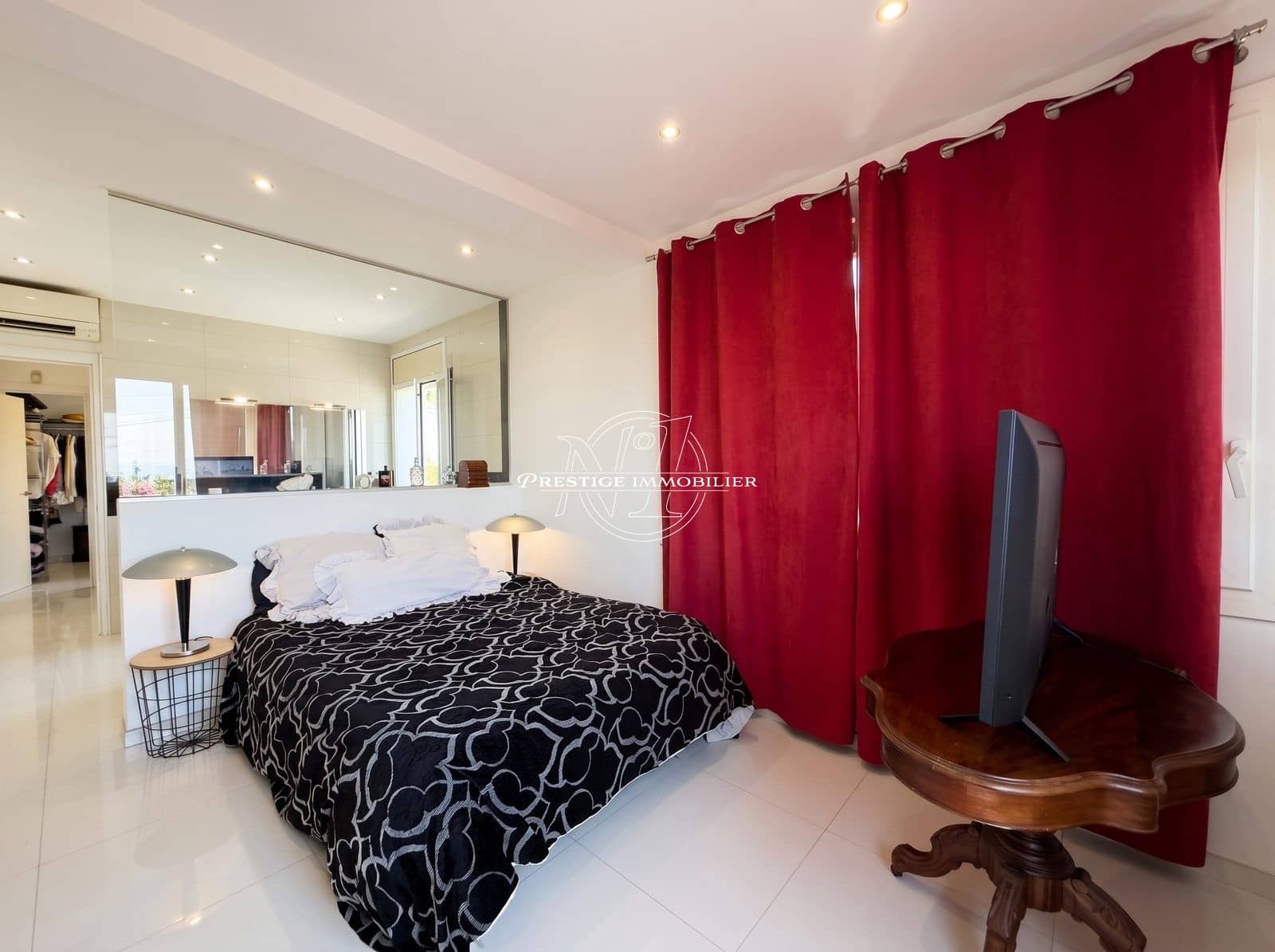 3 quarto Moradia para venda em Roses com piscina - 615 000 € (Ref: 10019836)