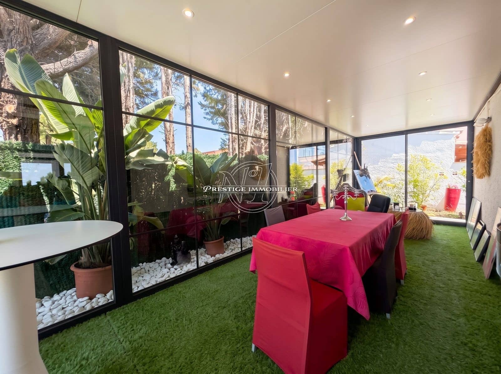 3 quarto Moradia para venda em Roses com piscina - 615 000 € (Ref: 10019836)