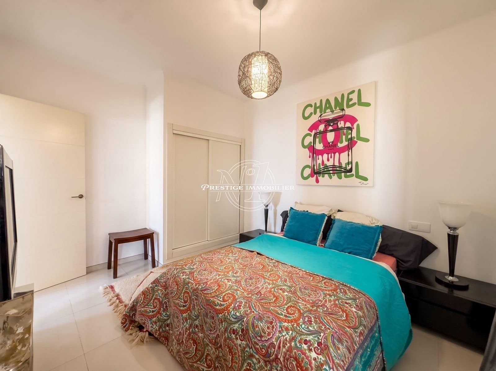 3 quarto Moradia para venda em Roses com piscina - 615 000 € (Ref: 10019836)