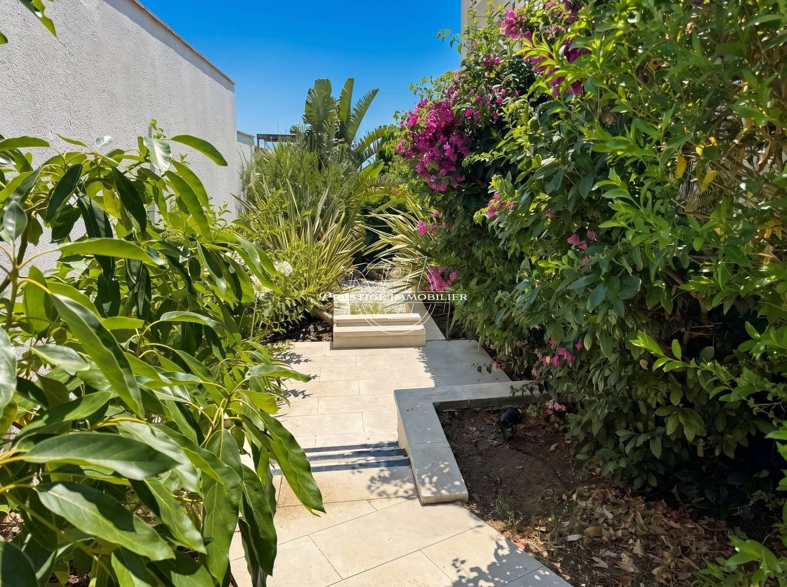 3 quarto Moradia para venda em Roses com piscina - 615 000 € (Ref: 10019836)