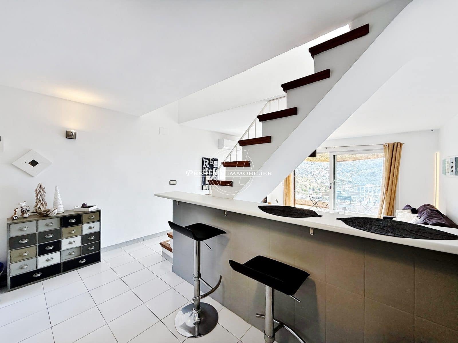 3 quarto Moradia para venda em Roses - 369 000 € (Ref: 10020942)
