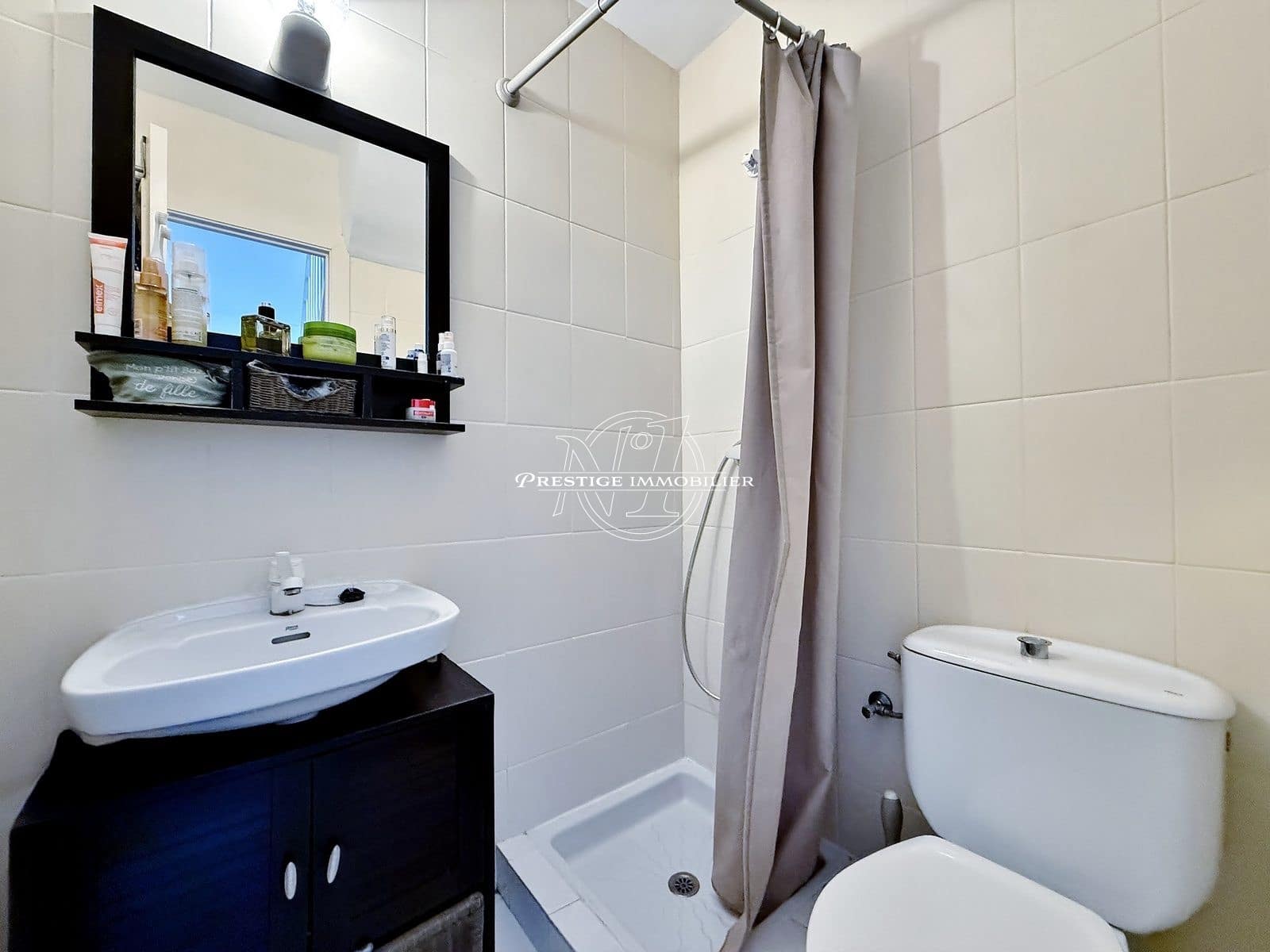 3 quarto Moradia para venda em Roses - 369 000 € (Ref: 10020942)