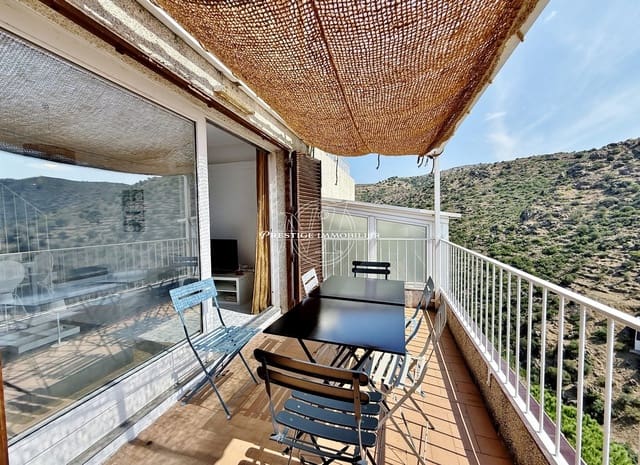 3 quarto Moradia para venda em Roses - 369 000 € (Ref: 10020942)