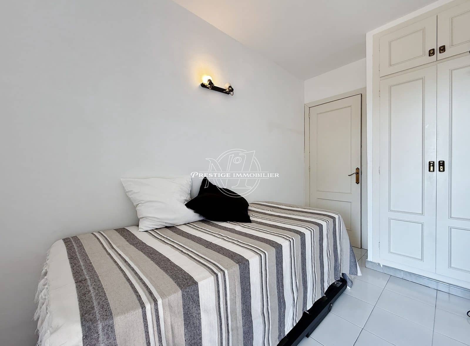 3 quarto Moradia para venda em Roses - 369 000 € (Ref: 10020942)