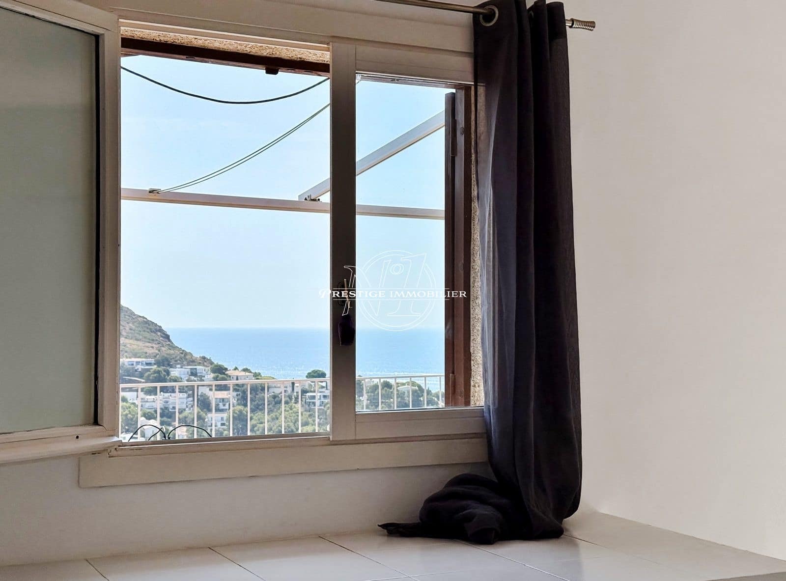 3 quarto Moradia para venda em Roses - 369 000 € (Ref: 10020942)