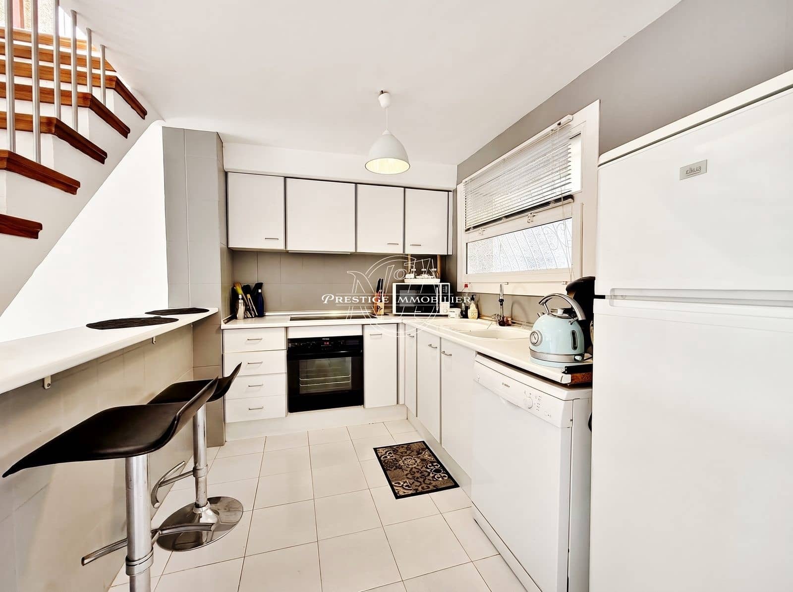3 quarto Moradia para venda em Roses - 369 000 € (Ref: 10020942)