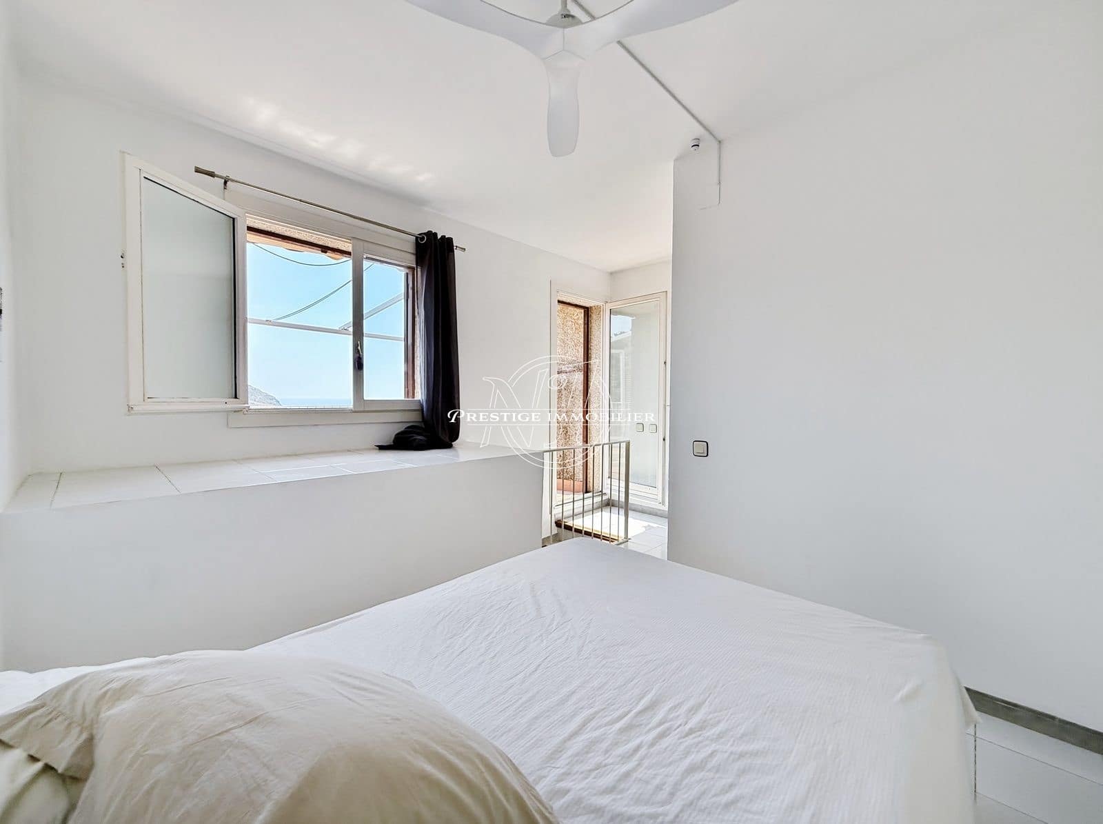 3 quarto Moradia para venda em Roses - 369 000 € (Ref: 10020942)