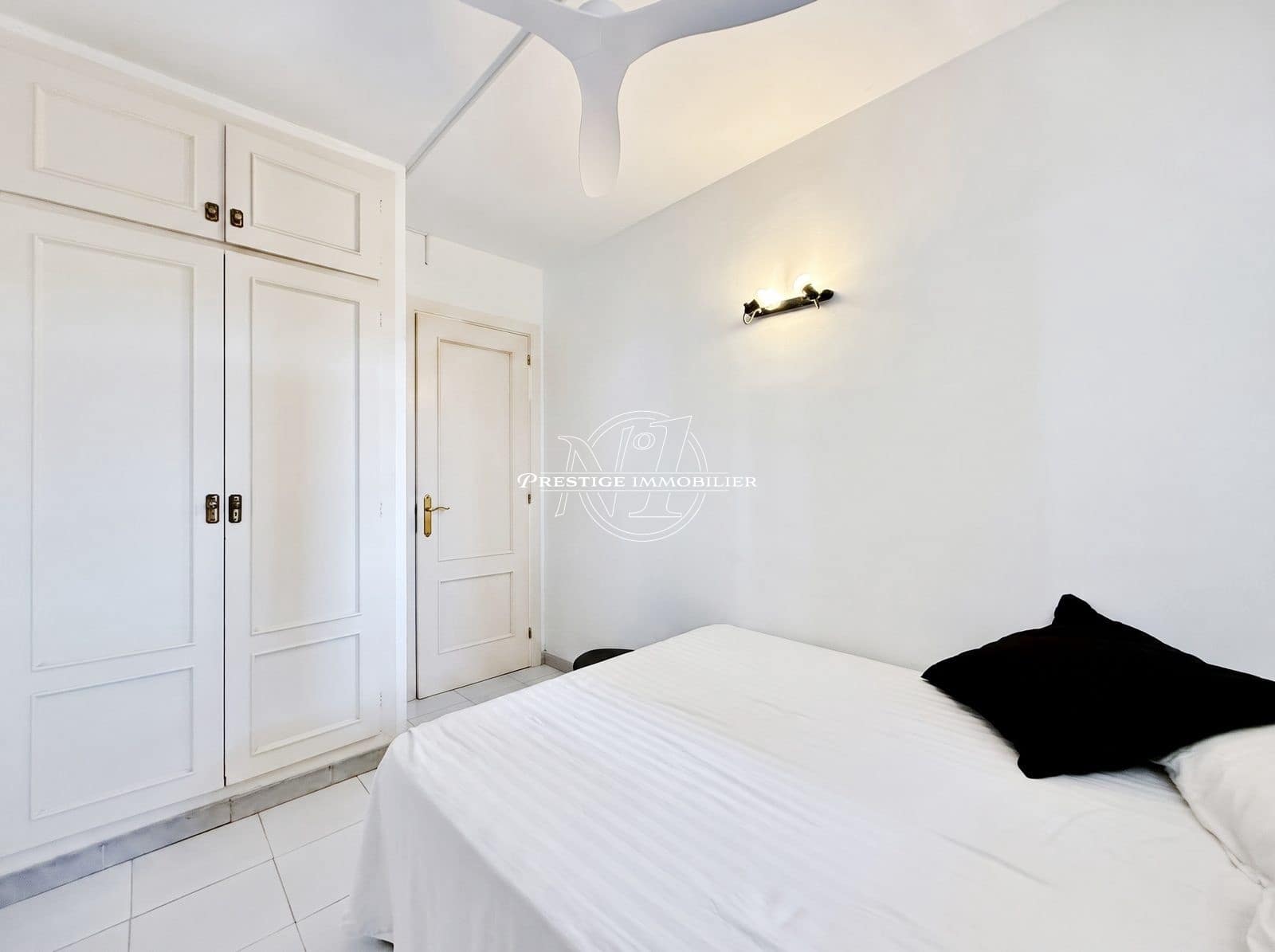 3 quarto Moradia para venda em Roses - 369 000 € (Ref: 10020942)