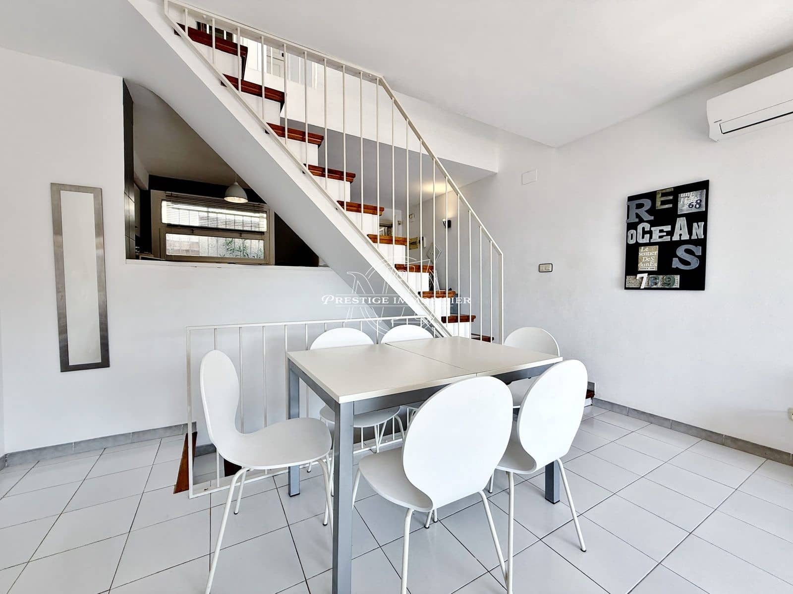 3 quarto Moradia para venda em Roses - 369 000 € (Ref: 10020942)
