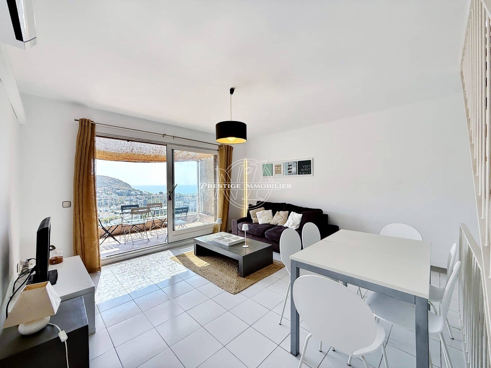 3 quarto Moradia para venda em Roses - 369 000 € (Ref: 10020942)