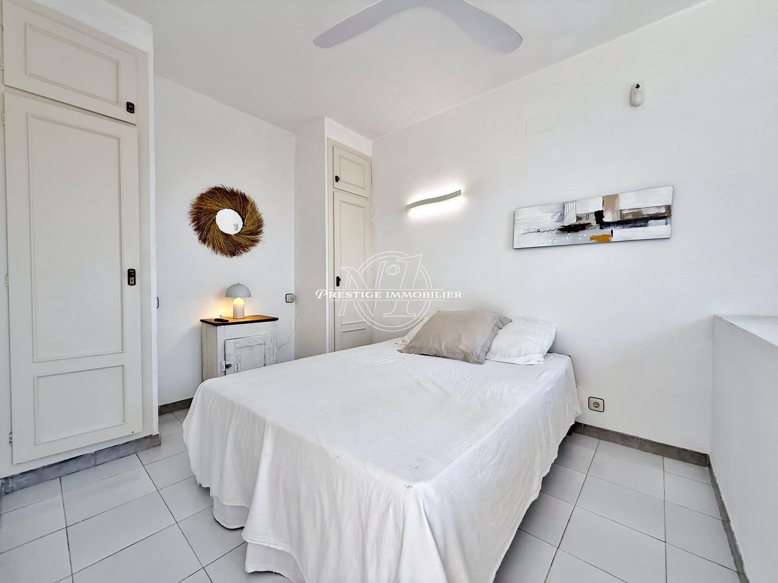 3 quarto Moradia para venda em Roses - 369 000 € (Ref: 10020942)