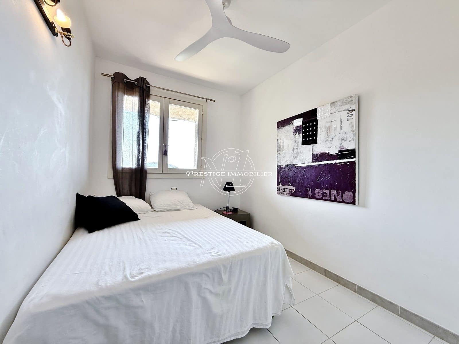 3 quarto Moradia para venda em Roses - 369 000 € (Ref: 10020942)