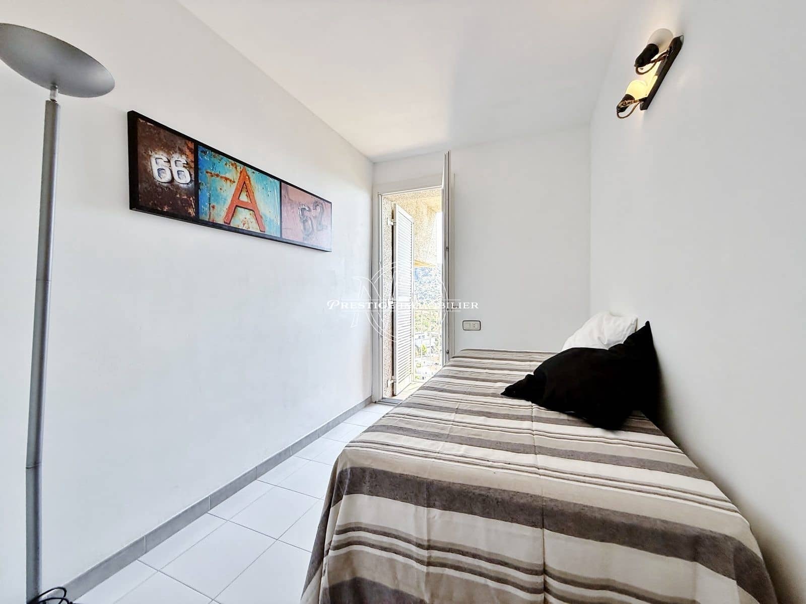 3 quarto Moradia para venda em Roses - 369 000 € (Ref: 10020942)