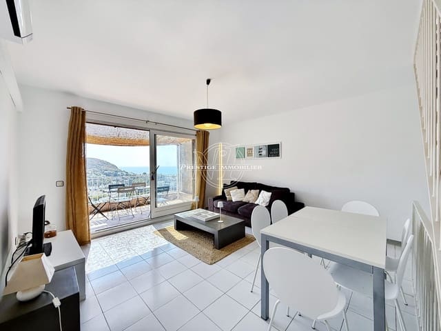 3 quarto Moradia para venda em Roses - 369 000 € (Ref: 10020942)